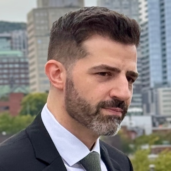 Adam Di Tota